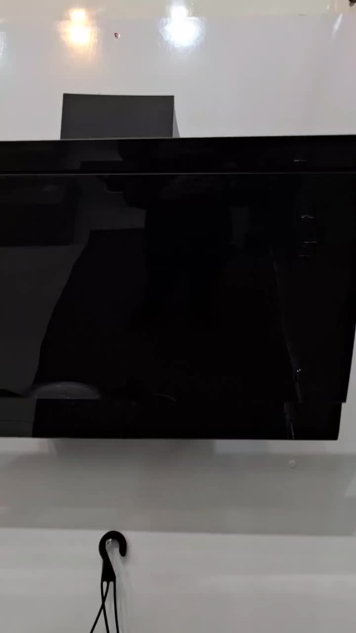 هود روکار(مورب)|هود|اهواز, کمپلو جنوبی|دیوار