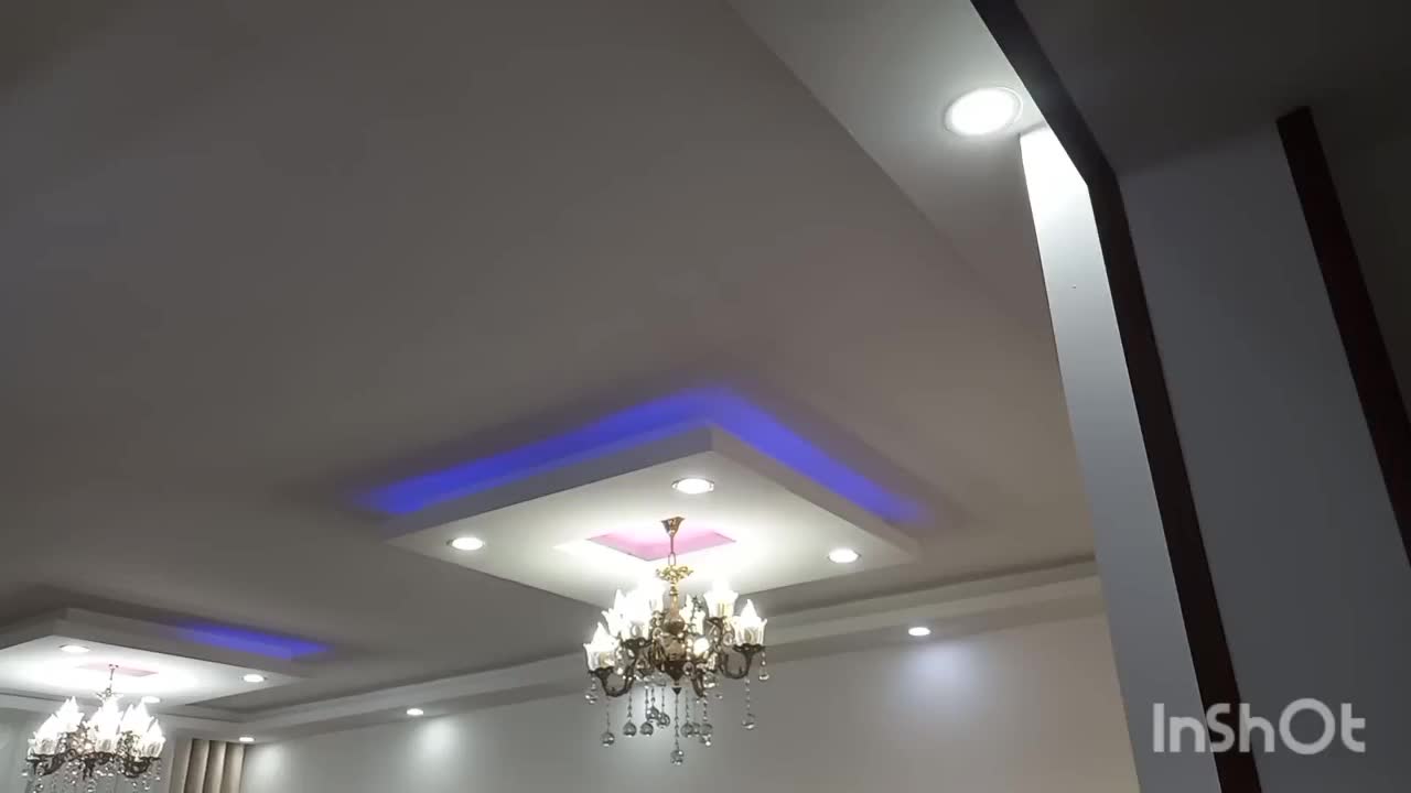 نقاشی ساختمان با کیفیت و قیمت مناسب و تحویل فوری|خدمات پیشه و مهارت|قزوین, |دیوار