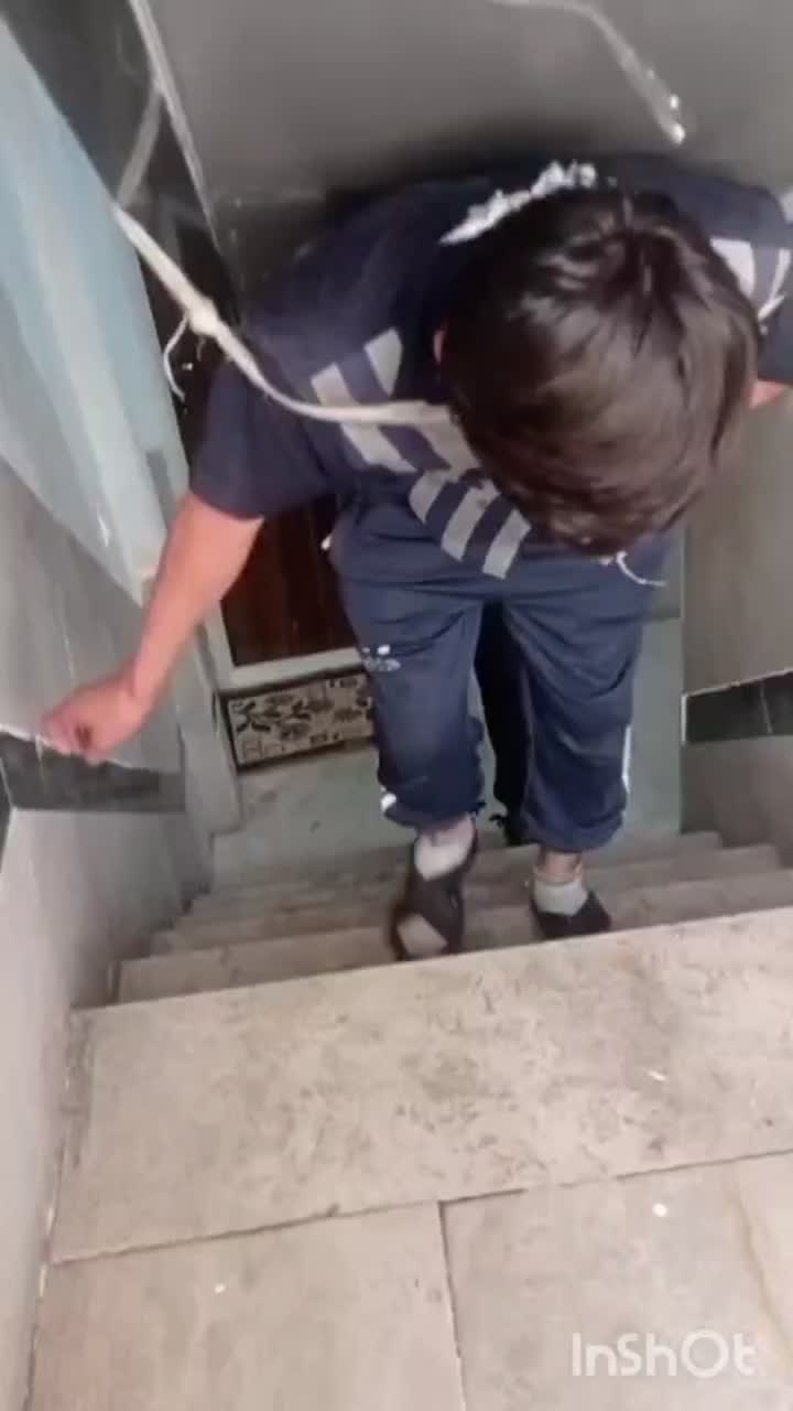 باربری حمل اثاث منزل جابه جای با ماشین و کارگر|خدمات حمل و نقل|ورامین, ورامین|دیوار