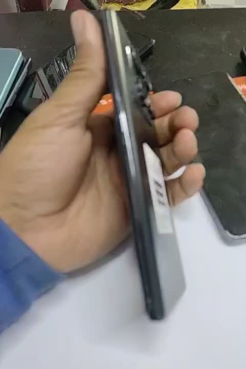 note 14pro|موبایل|کوهسار (البرز), |دیوار