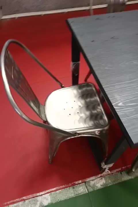 میز صندلی|میز و صندلی غذاخوری|هشترود, |دیوار