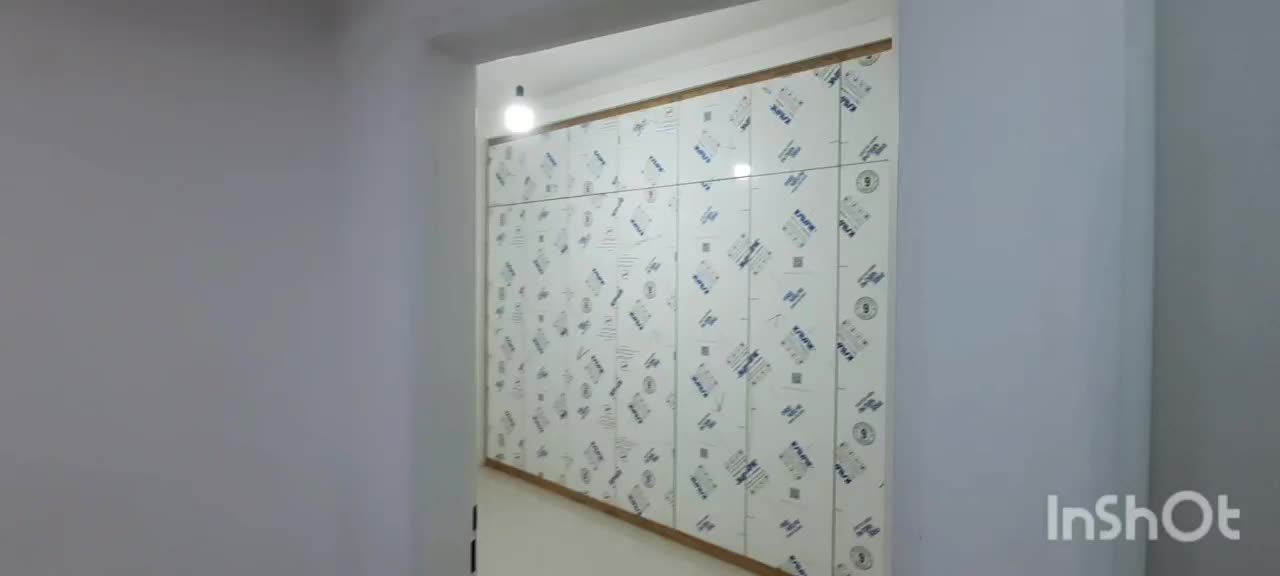 کمددیواری ریلی و معمولی با ۳۵درصد پیش|مصالح و تجهیزات ساختمان|قزوین, |دیوار