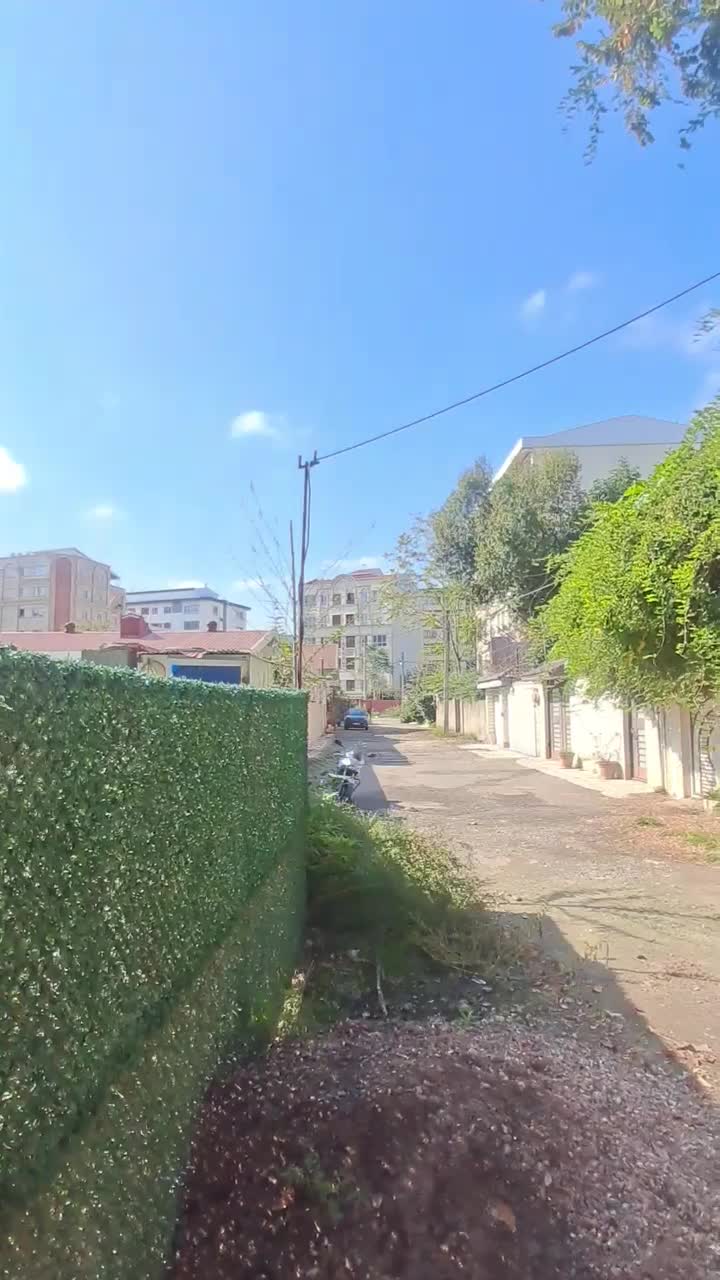 پیش فروش واحد ۱۷۰ متری /خیابان ۱۹۲/|پیشفروش املاک|رشت, بلوار گیلان|دیوار