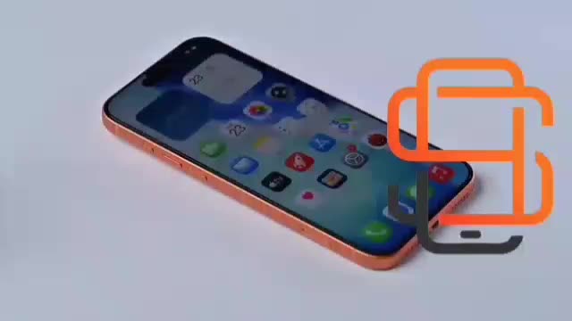 تعمیر موبایل کامپیوتر کنسول بازی و فلش frp ریجستر|خدمات رایانه‌ای و موبایل|مشهد, کوه سنگی|دیوار