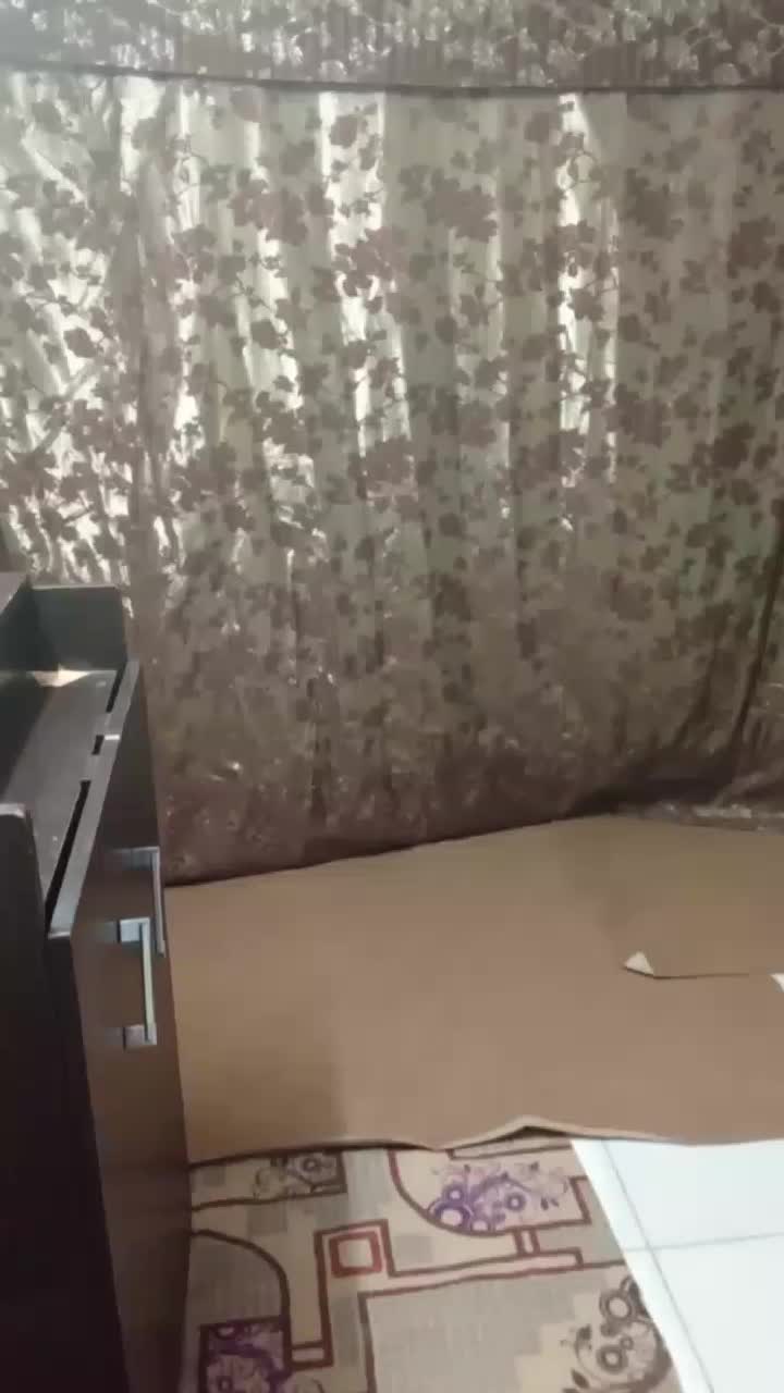 منزل با امکانت رفاهی کامل با ماشین ۱۰ دقیقه تا حرم|اجارهٔ کوتاه‌مدت آپارتمان و سوئیت|مشهد, فاطمیه|دیوار