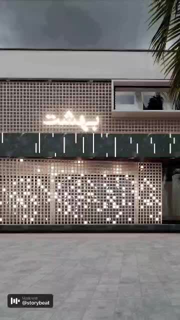 بازسازی و مرمت و ساخت ساختمان ویلایی اقامتگاه|خدمات پیشه و مهارت|قشم, |دیوار