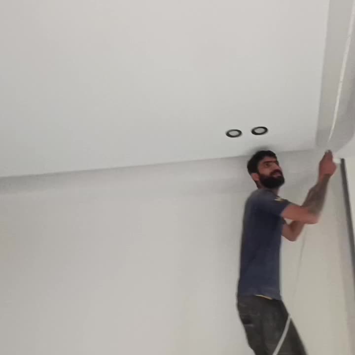 کناف مدرن پردیس|خدمات پیشه و مهارت|پردیس, فاز ۱|دیوار