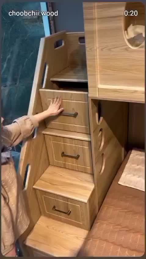 ققنوس|تخت و سرویس خواب|اصفهان, شاهد|دیوار