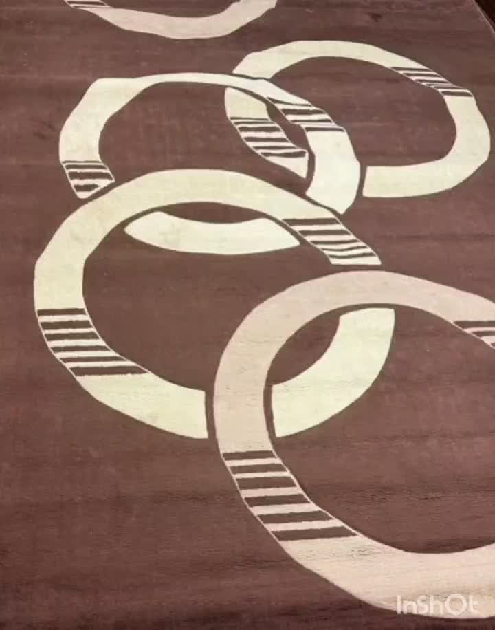 گلیم فرش|گلیم، جاجیم، گبه|بندرعباس, |دیوار