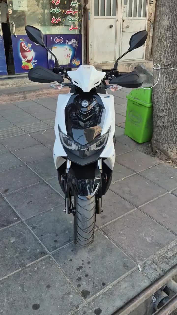 cx200 j200 jt200 sym موتور|موتورسیکلت|کهریزک, |دیوار