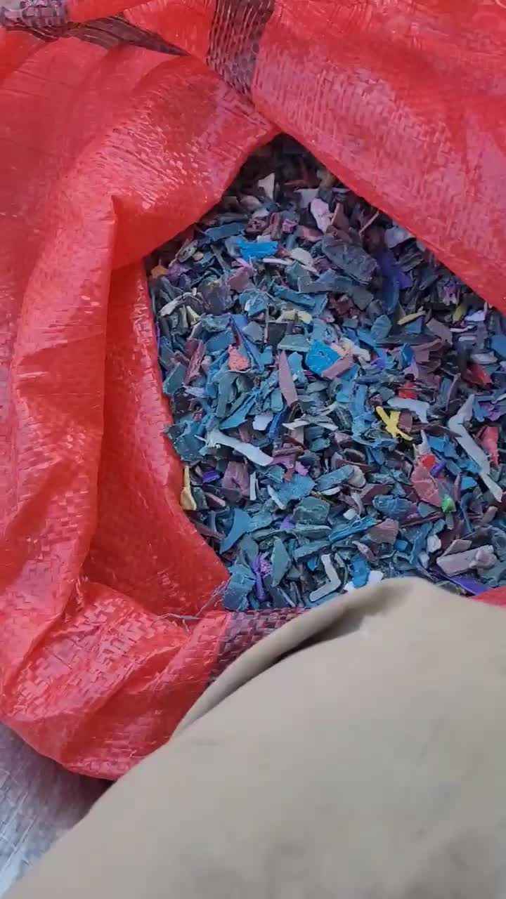 پت سبد اصیاب شده|عمده‌فروشی|کارون, |دیوار