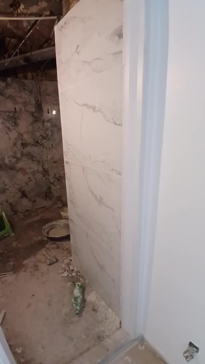 بازسازی.کاشی کاشی‌کاری سرامیک رفع نم درکل تهران|خدمات پیشه و مهارت|تهران, سبلان (لشگر)|دیوار