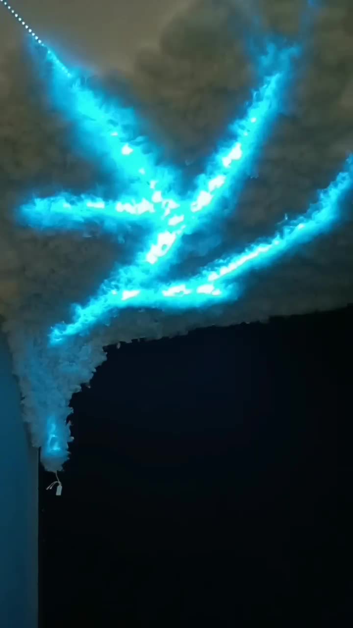 برقکاری ساختمان|خدمات پیشه و مهارت|بروجرد, |دیوار