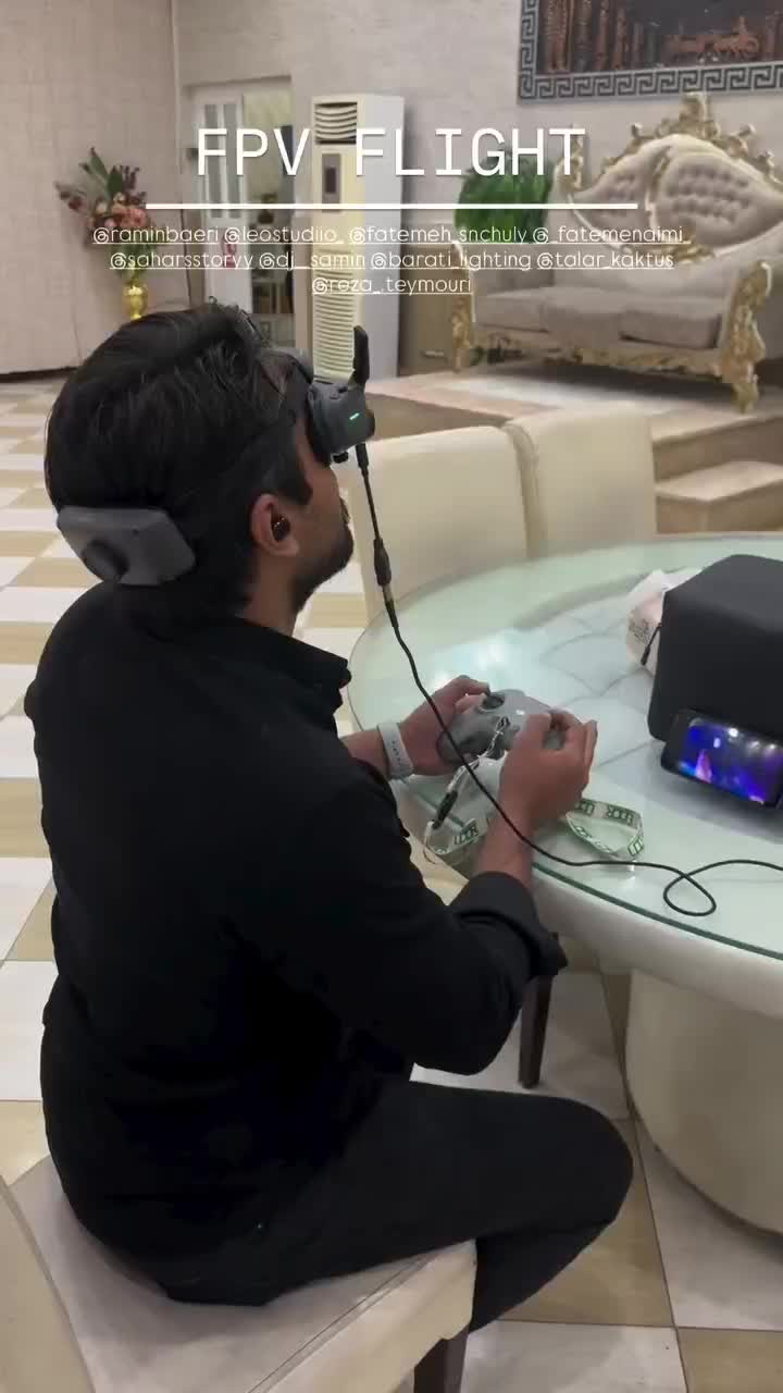 خدمات صر تا صد مراسم مشاوره تخصصی مراسم|خدمات پذیرایی، مراسم|گنبد کاووس, |دیوار