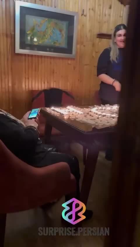 گروه موسیقی گروه سورپرایز( سوپرایز) تولد|خدمات پذیرایی، مراسم|تهران, ستارخان|دیوار