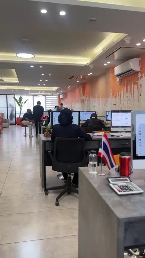 منشی در آژانس هواپیمایی|استخدام اداری و مدیریت|تهران, صادقیه|دیوار