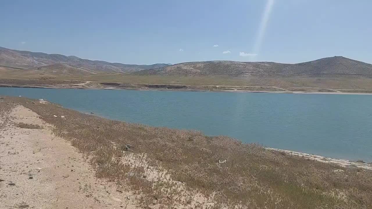 چادر کمپینگ همراه با بخاری|کوهنوردی و کمپینگ|تهران, نارمک|دیوار