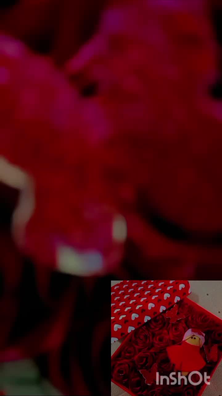 سفارش انواع باکس گل کادوئی|گل مصنوعی|پیرانشهر, |دیوار