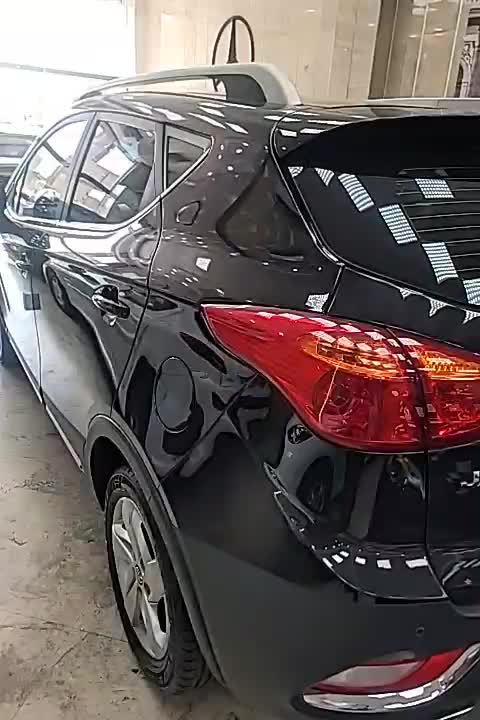 jac s3 ۴۰۲ بی رنگ 4۰تاکار  نقدو اقساط،معاوضه|خودرو سواری و وانت|تهران, گلستان (شهرک راه آهن)|دیوار