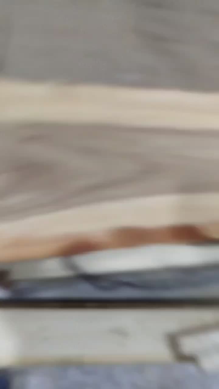 تخته گوشت تخته سرو عمده|ظروف سرو و پذیرایی|گرگان, |دیوار