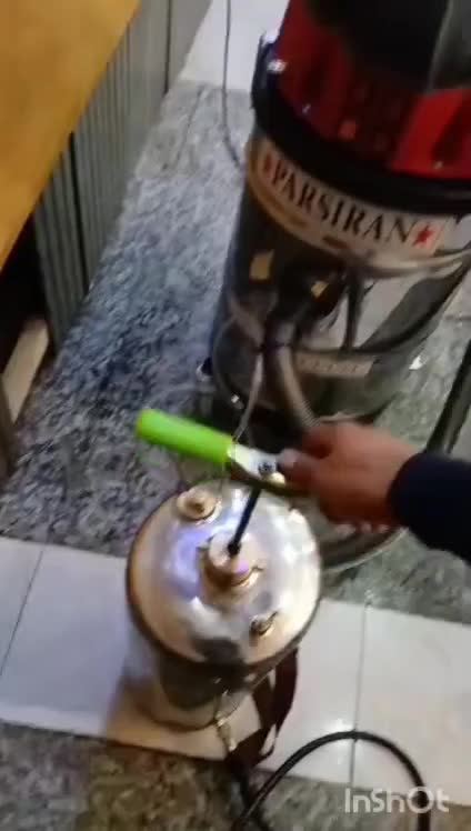 مبل شویی دیلم|خدمات نظافت|دیلم, |دیوار