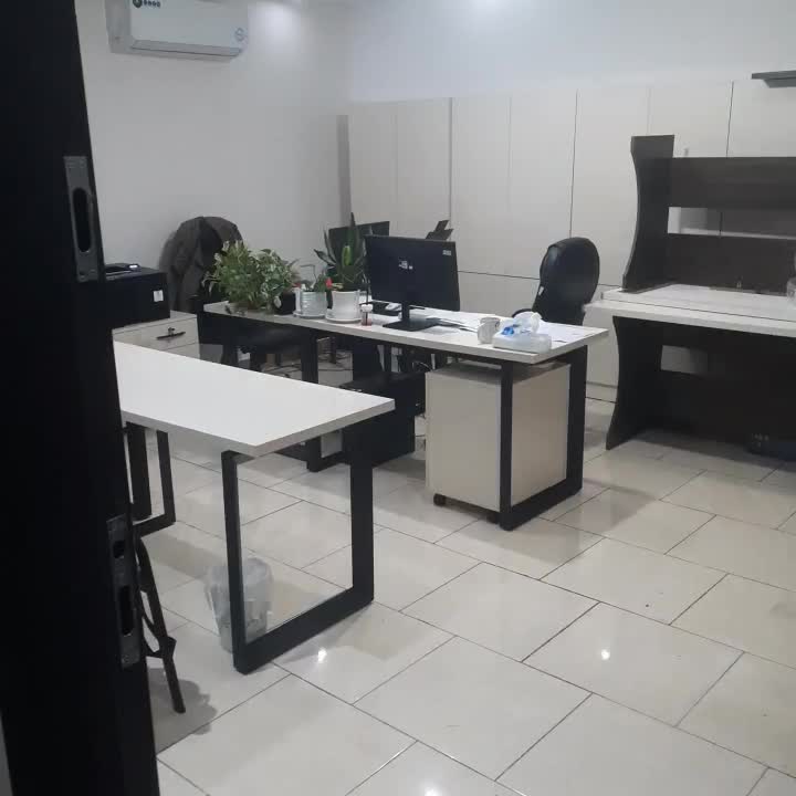 کابینت کمد و دکور با قیمت استثنایی در رشت|خدمات پیشه و مهارت|رشت, سعدی (تختی)|دیوار