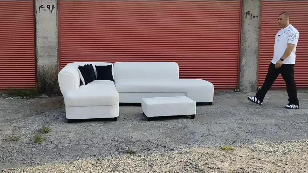 مبلمان برهان|مبلمان خانگی و میز عسلی|رشت, حومه رشت|دیوار