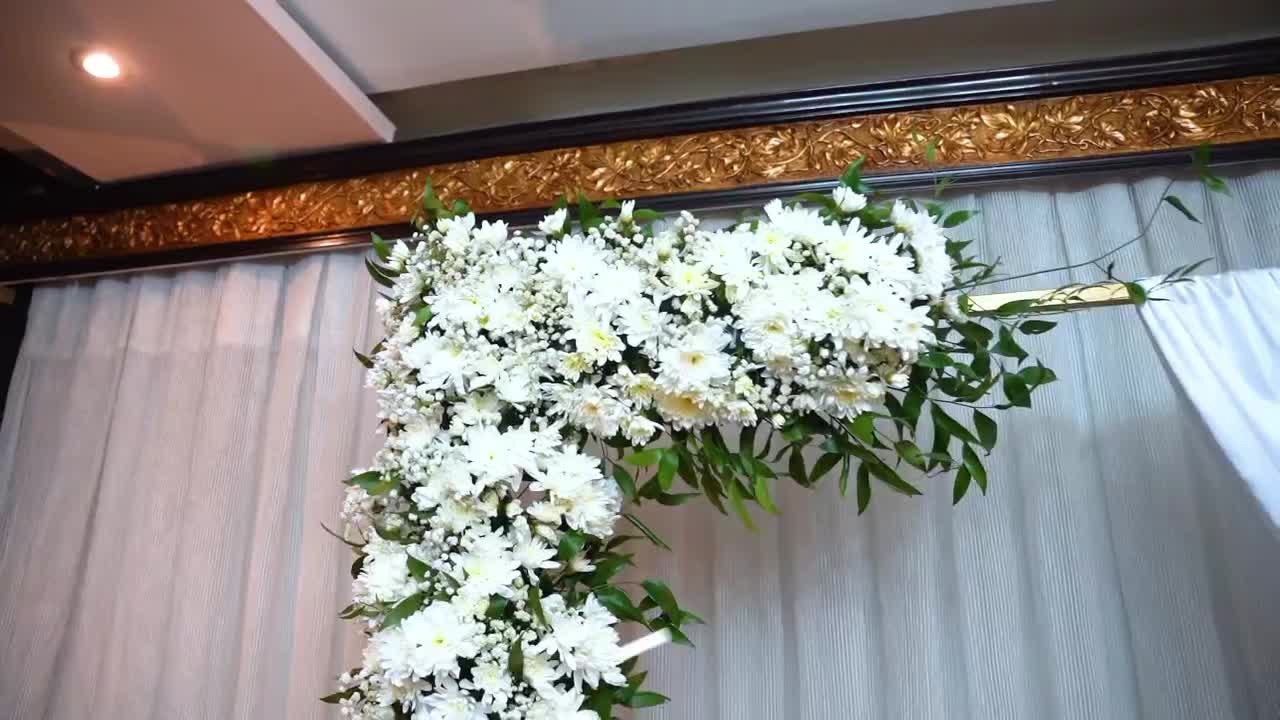 گل آرایی وبادکنک آرایی  افتتاحیه تشریفات|خدمات پذیرایی، مراسم|تهران, سلسبیل جنوبی|دیوار
