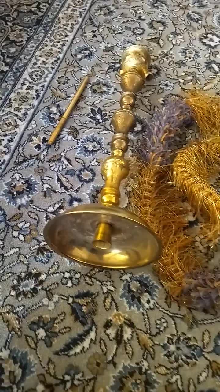 قلیان|کلکسیون و سرگرمی|کرمانشاه, |دیوار