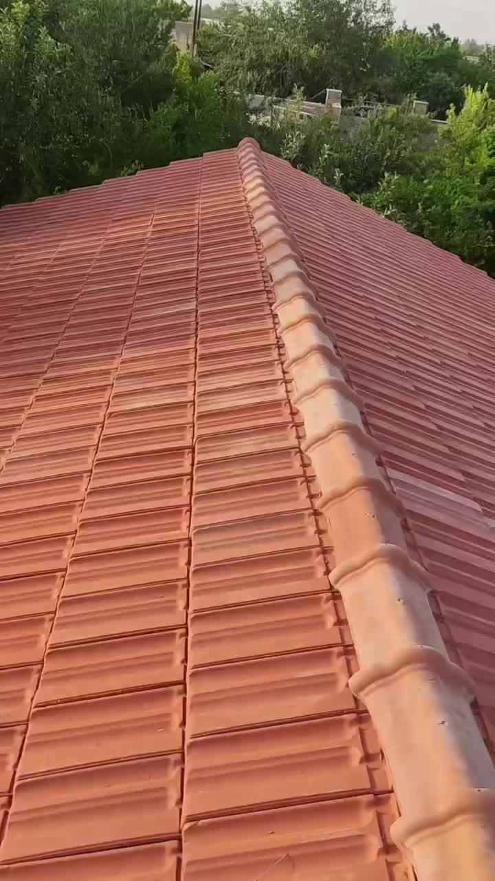 آلاچیق و شیروانی|خدمات پیشه و مهارت|اصفهان, محمودآباد|دیوار