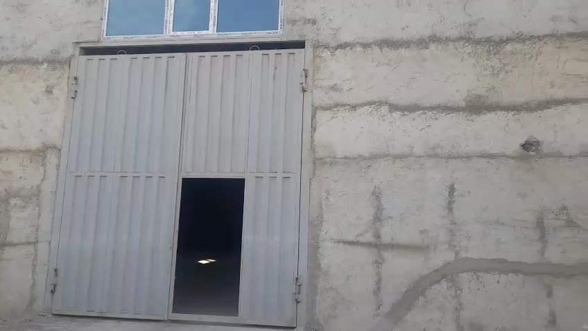 اجاره سوله 400 متری|اجارهٔ دفتر صنعتی، کشاورزی، تجاری|شهریار, اسکمان|دیوار