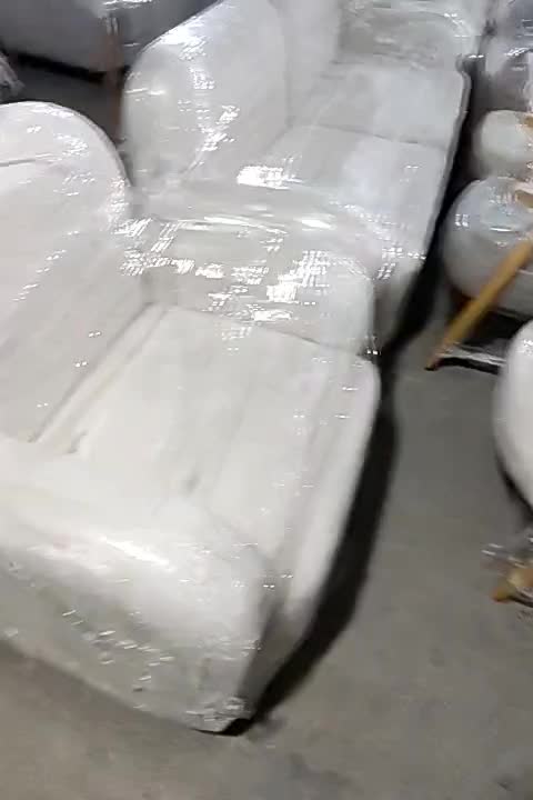 مبل ورساچ پارچه تیدی|مبلمان خانگی و میز عسلی|برازجان, |دیوار