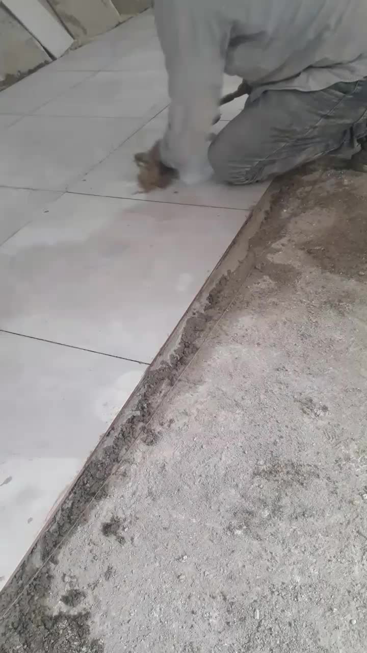 گچ کاری  دیوار کشی کاشی نقاشی فقدلکه گیری ساختمان|خدمات پیشه و مهارت|پاکدشت, پاکدشت (مامازند)|دیوار