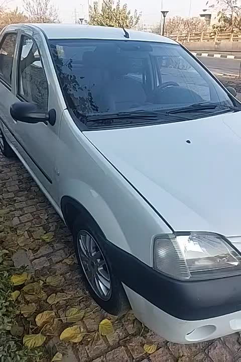 تندر ۹۰ lp|خودرو سواری و وانت|مشهد, رسالت|دیوار