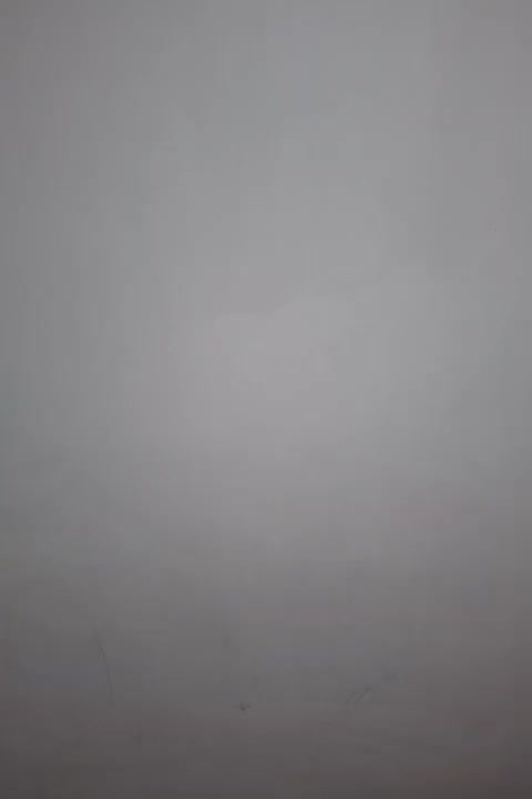 ۷۰ کیسه سیمان به نرخ کارخانه کیسه ۱۷۰ هزار|عمده‌فروشی|اسدآباد, |دیوار