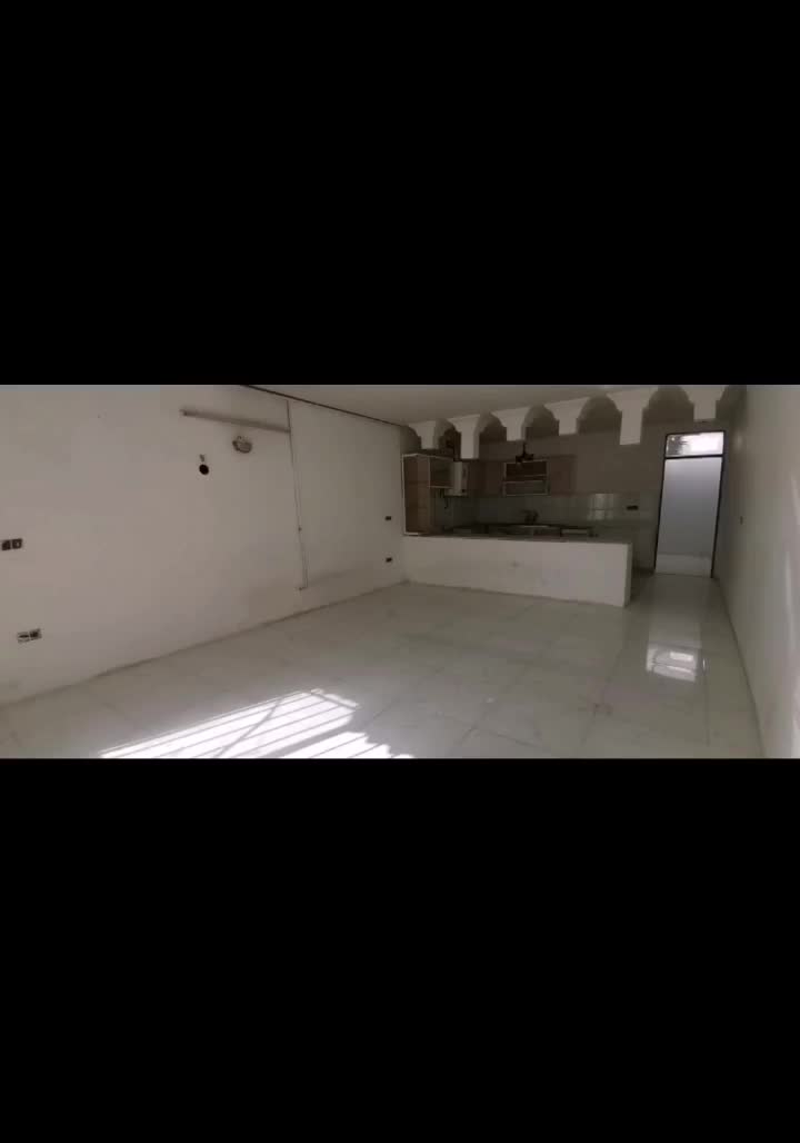 اجاره آپارتمان تخلیه75متر خالی سه راه دانش|اجارهٔ آپارتمان|مشهد, توس (بلوار توس)|دیوار