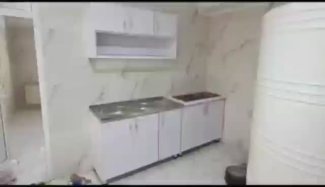 کابینت زیر سینک کابینت ظرفشویی لگن راست|مصالح و تجهیزات ساختمان|تهران, پونک|دیوار