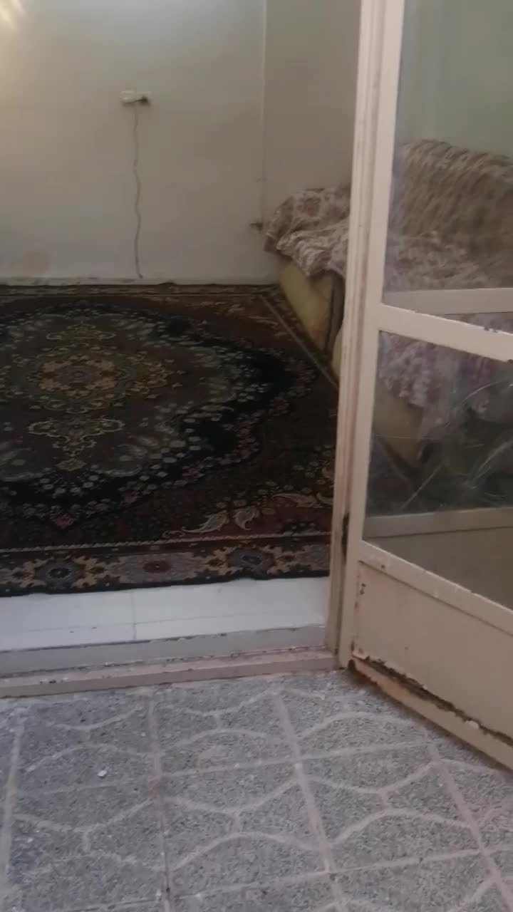 اسکانه مسافران عزیزاجاره روزان|اجارهٔ کوتاه‌مدت آپارتمان و سوئیت|اصفهان, مولوی|دیوار