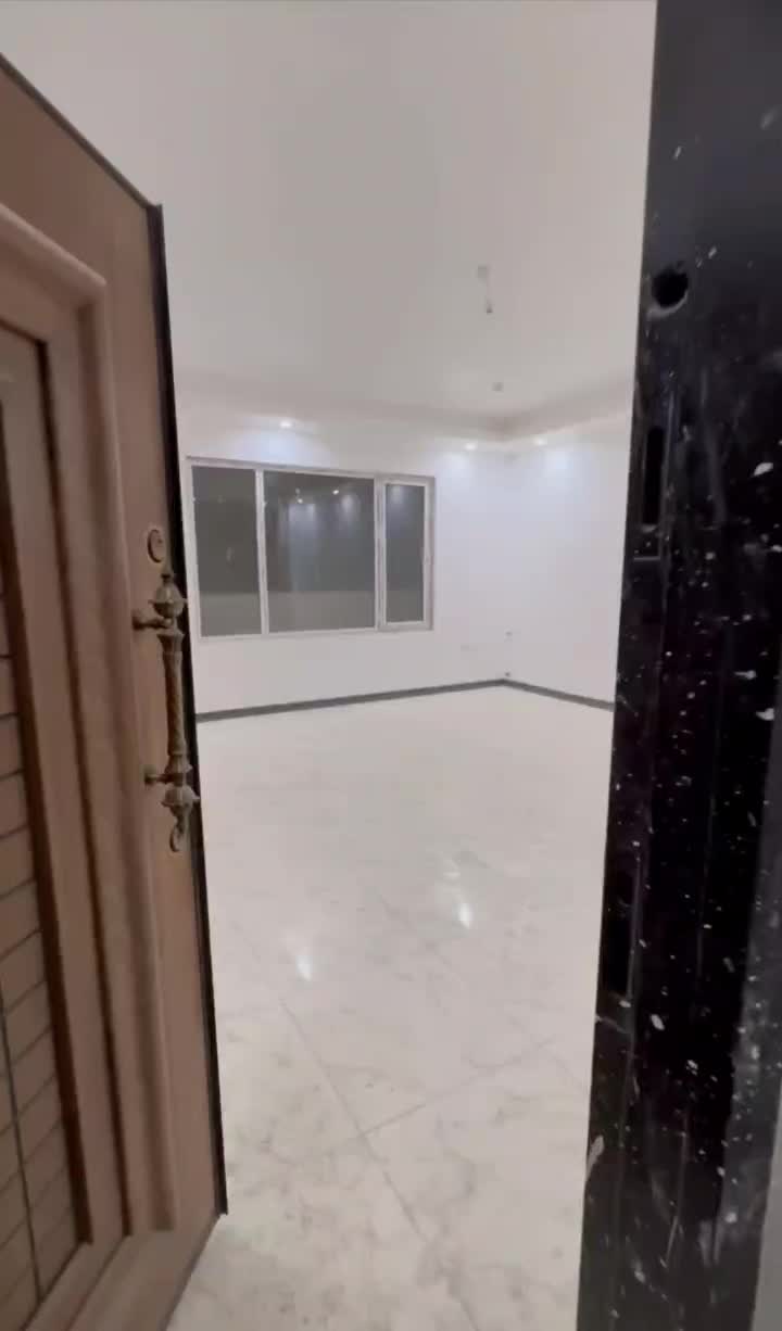 فروش آپارتمان۱۰۰mوام دارکلیداول خیرابادتمدن/شاپوری|فروش آپارتمان|خرمآباد, |دیوار