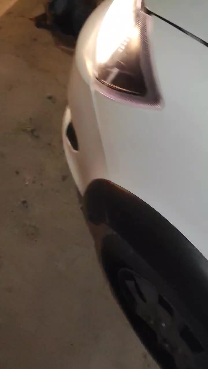 سرویس پکیج و آبگرم کن دیواری|آبگرمکن، پکیج، شوفاژ|قوچان, |دیوار