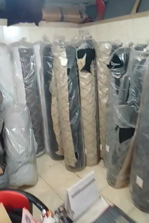 رومبلی پارچه ای،کاور جذبی مبل،پیراهن مبل،روکش مبل|خدمات پیشه و مهارت|اصفهان, جامی|دیوار