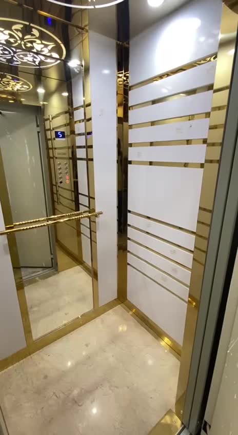 آپارتمان شیک و نوساز|فروش آپارتمان|مشهد, طبرسی شمالی|دیوار