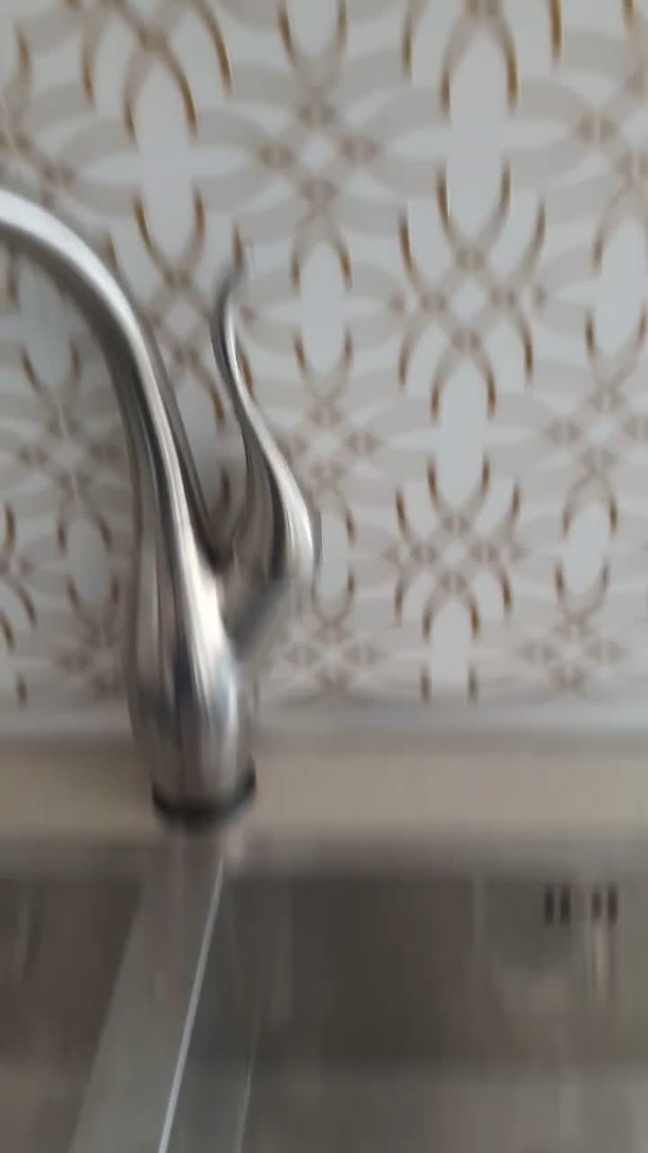 تاسیسات نصب شیر ابشیرین کن و لوله کشی|خدمات پیشه و مهارت|قم, زنبیل آباد|دیوار