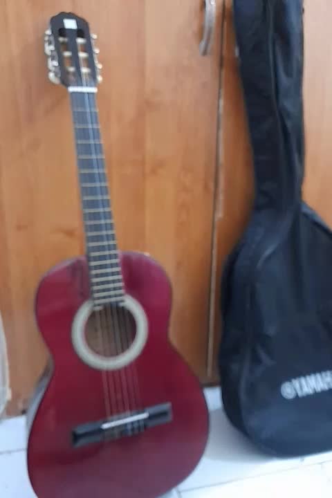 فروش گیتار|گیتار، بیس، امپلیفایر|چناران, |دیوار