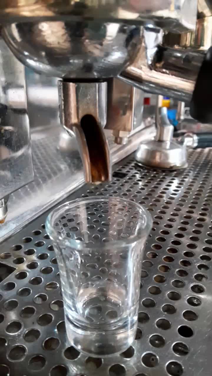 اسپرسوساز صنعتی فوتورمت|کافیشاپ و رستوران|زیباشهر, |دیوار