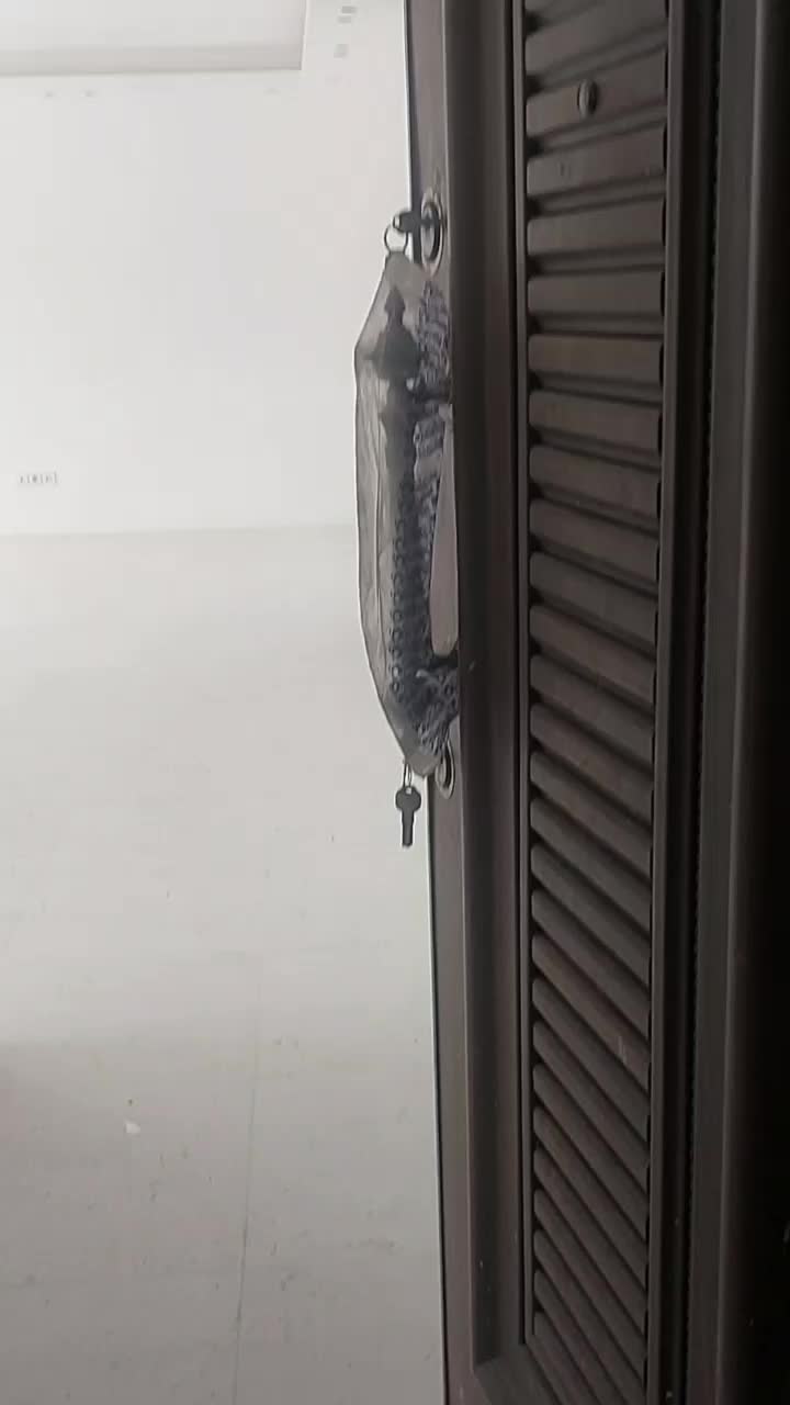 فروش آپارتمان ۱۳۱ متری در مشکین‌دشت سنددار|فروش آپارتمان|مشکین‌دشت, |دیوار