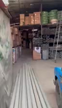 فروش لوله و اتصالات سفید و پنج لایه و پلیکاوآهنی|عمدهفروشی|تهران, سیروس|دیوار