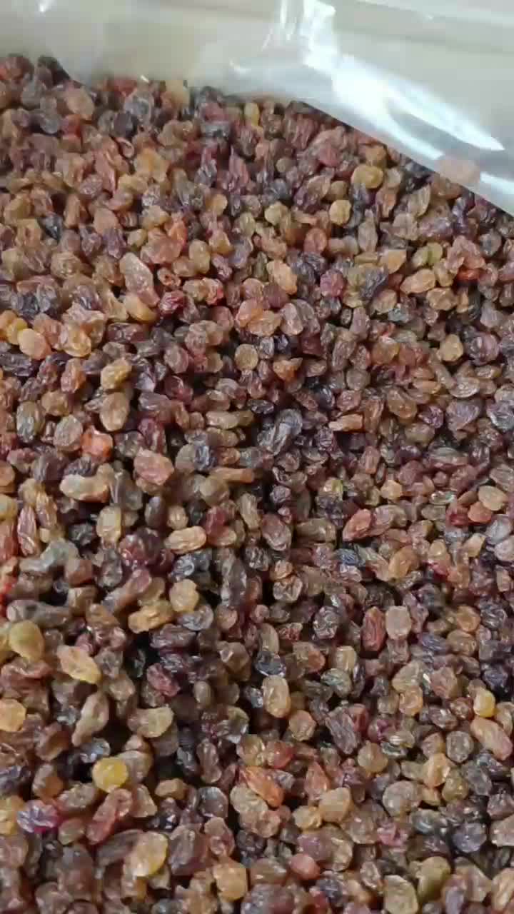 کشمش پلویی ویژه قنادی و نان فانتزی|خوردنی و آشامیدنی|تهران, هاشمی|دیوار