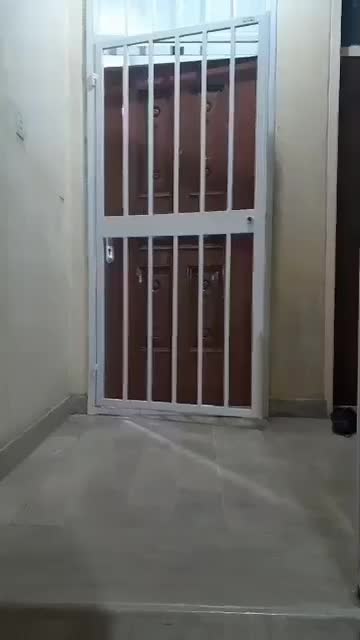 ۹۰ متر دوخوابه باپارکینگ وانباری بالکن ایران|اجارهٔ آپارتمان|تهران, آبشار|دیوار