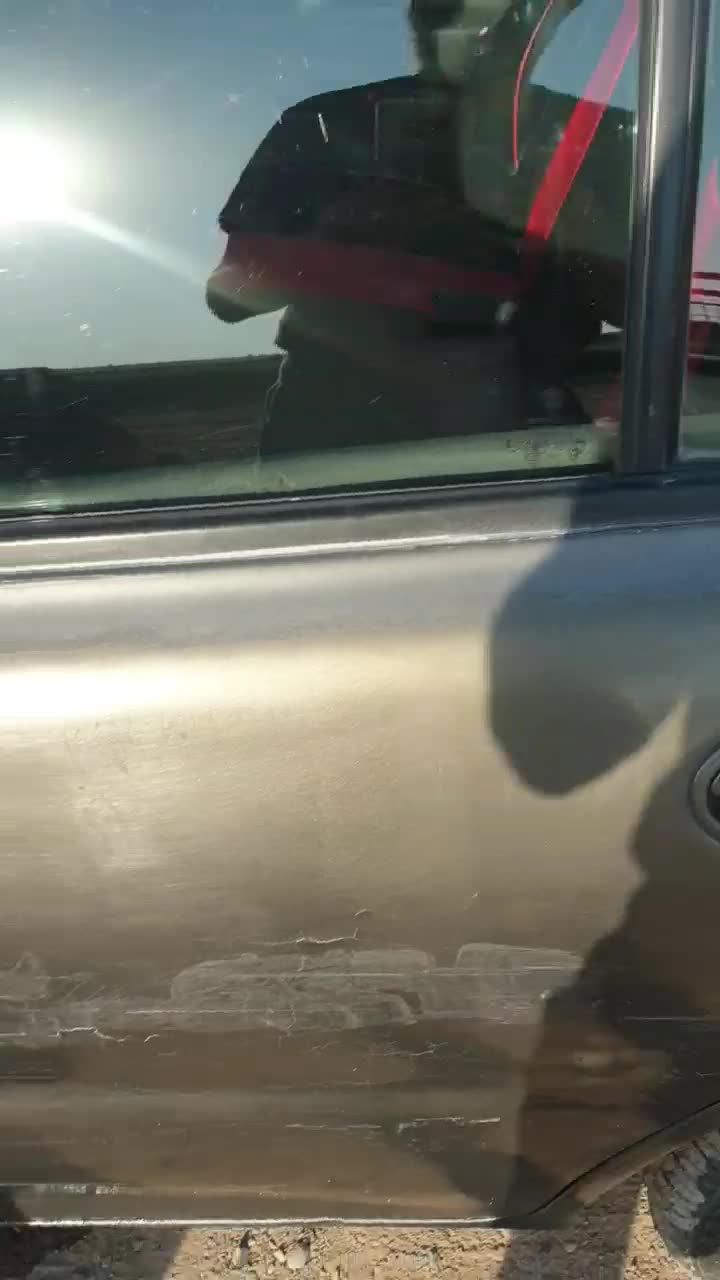 میتسوبیشی لنسر اقساطی زیر قیمت بدون سود|خودرو سواری و وانت|ورامین, ورامین|دیوار